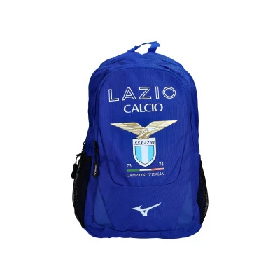 Mochila Lazio 50th aniversario Scudetto 1973-1974