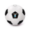 Mizuno Lazio Edición Especial 2023-2024 Ball