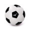 Pallone Mizuno Lazio Special Edition 2023-2024