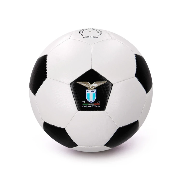 balon-mizuno-lazio-edicion-especial-2023-2024-white-royal-airy-blue-0