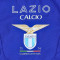 Mizuno Lazio 50th aniversario Scudetto 1973-1974 Tas