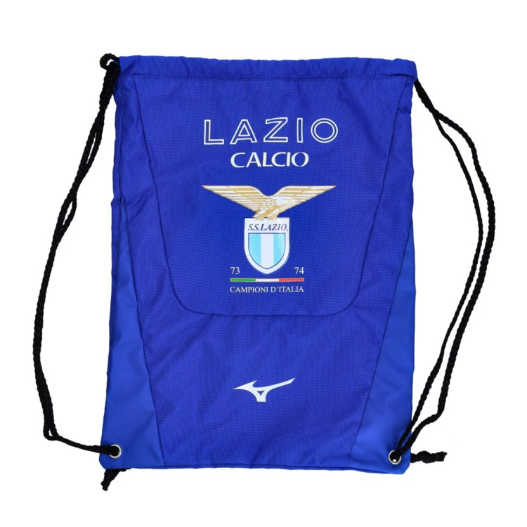 bolsa-mizuno-lazio-edicion-especial-2023-2024-azul-electrico-0