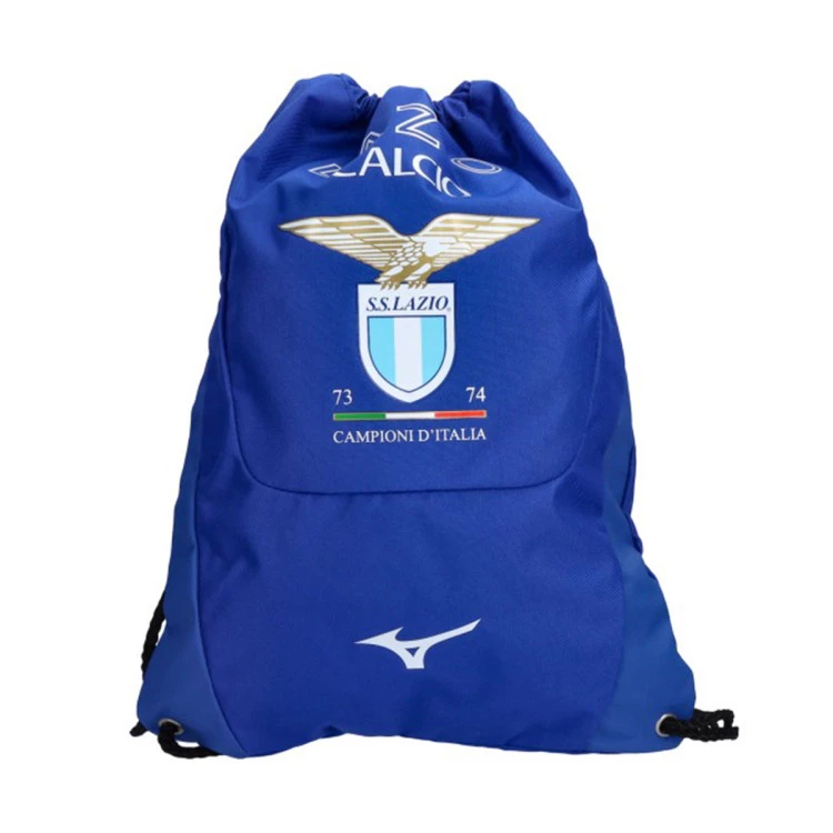 bolsa-mizuno-lazio-edicion-especial-2023-2024-azul-electrico-2