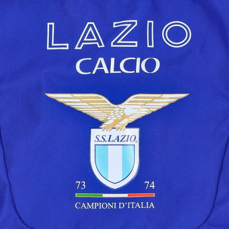 bolsa-mizuno-lazio-edicion-especial-2023-2024-azul-electrico-3