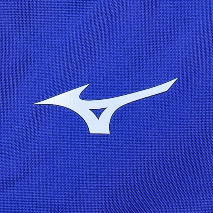 bolsa-mizuno-lazio-edicion-especial-2023-2024-azul-electrico-4