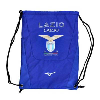 Torba Lazio 50th aniversario Scudetto 1973-1974