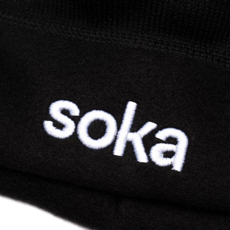 gorro-soka-termico-soul-panther-black-2