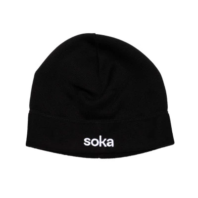 Gorro Térmico Soul