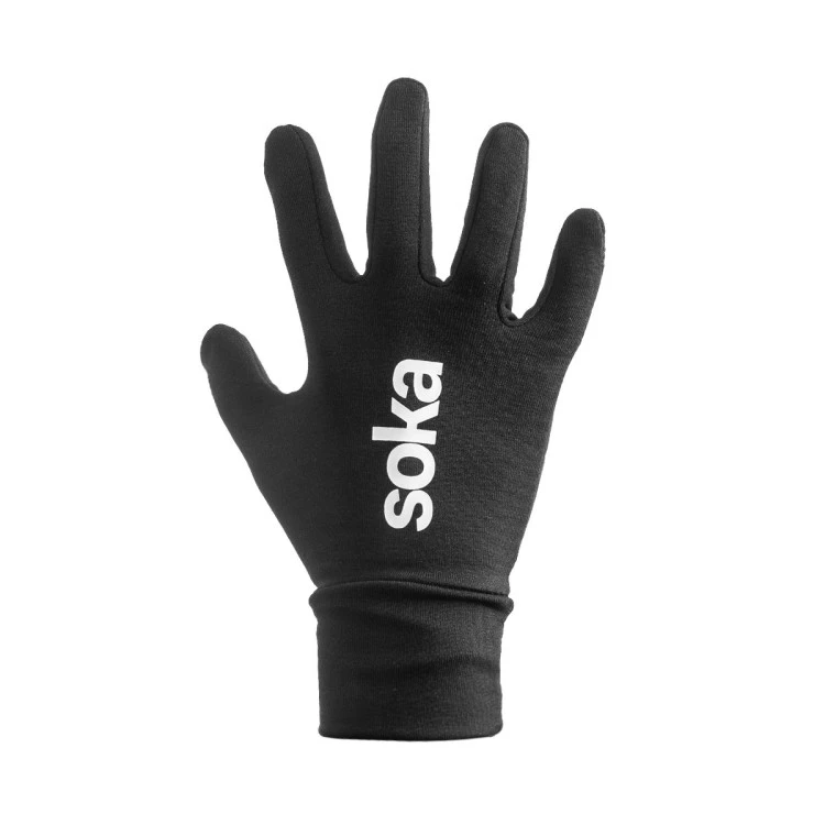 soka-guantes-termicos-soul-panther-black-0