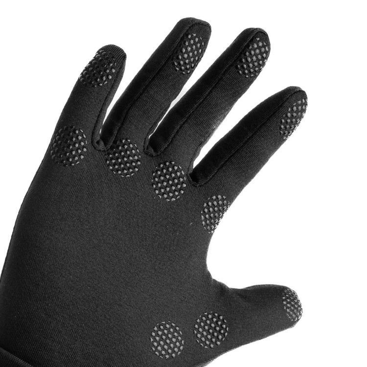 soka-guantes-termicos-soul-panther-black-2