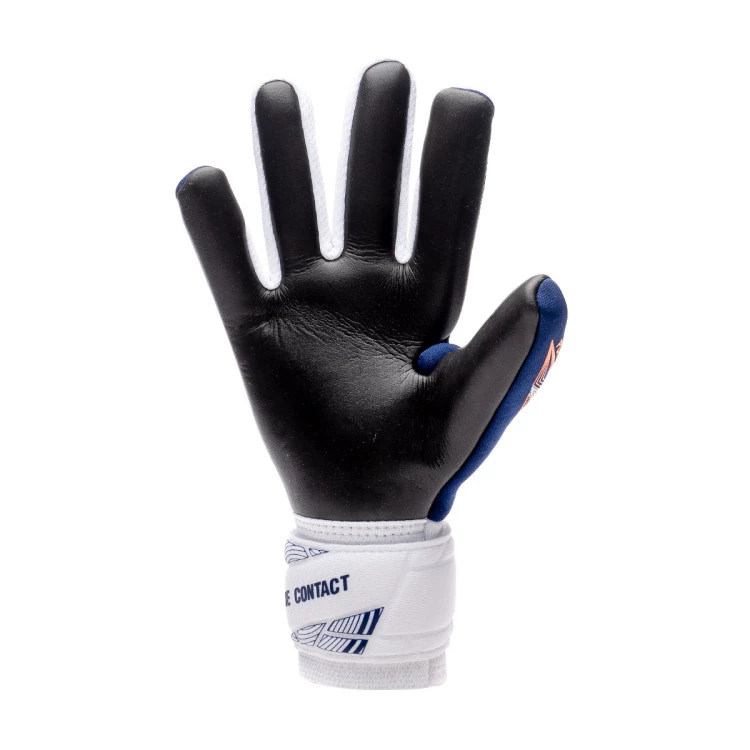 guante-reusch-pure-contact-silver-nino-azul-3