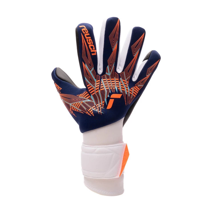 guante-reusch-pure-contact-silver-azul-1