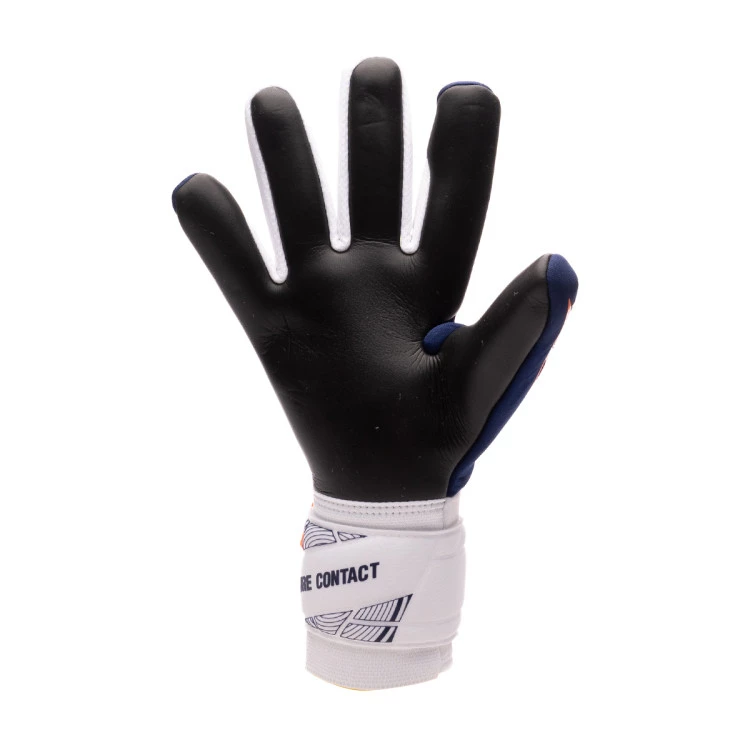 guante-reusch-pure-contact-silver-azul-3