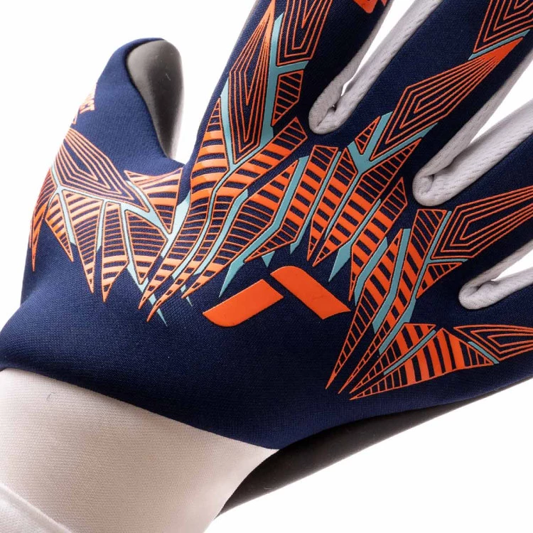 guante-reusch-pure-contact-silver-azul-4