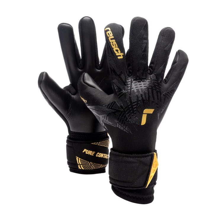 guante-reusch-pure-contact-infinity-nino-negro-0