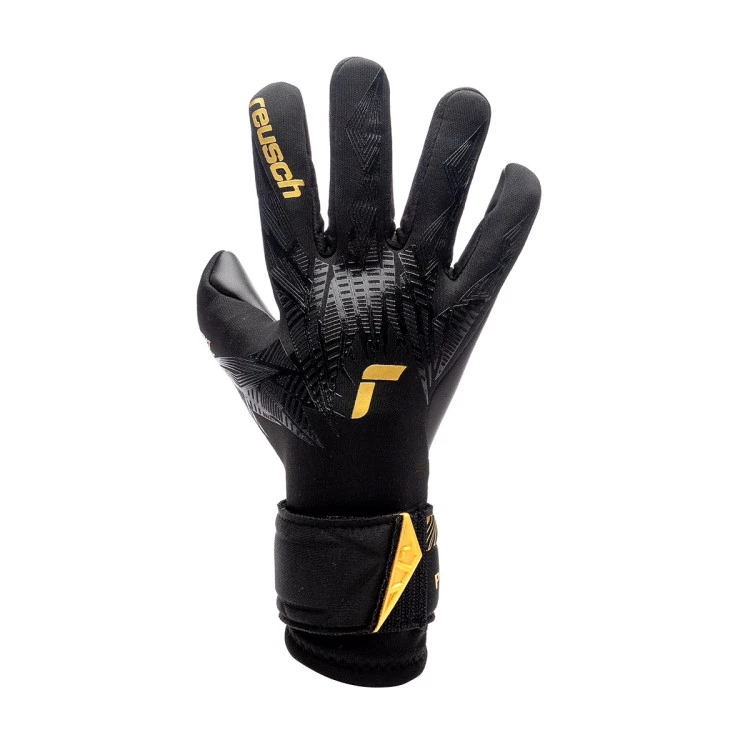 guante-reusch-pure-contact-infinity-nino-negro-1