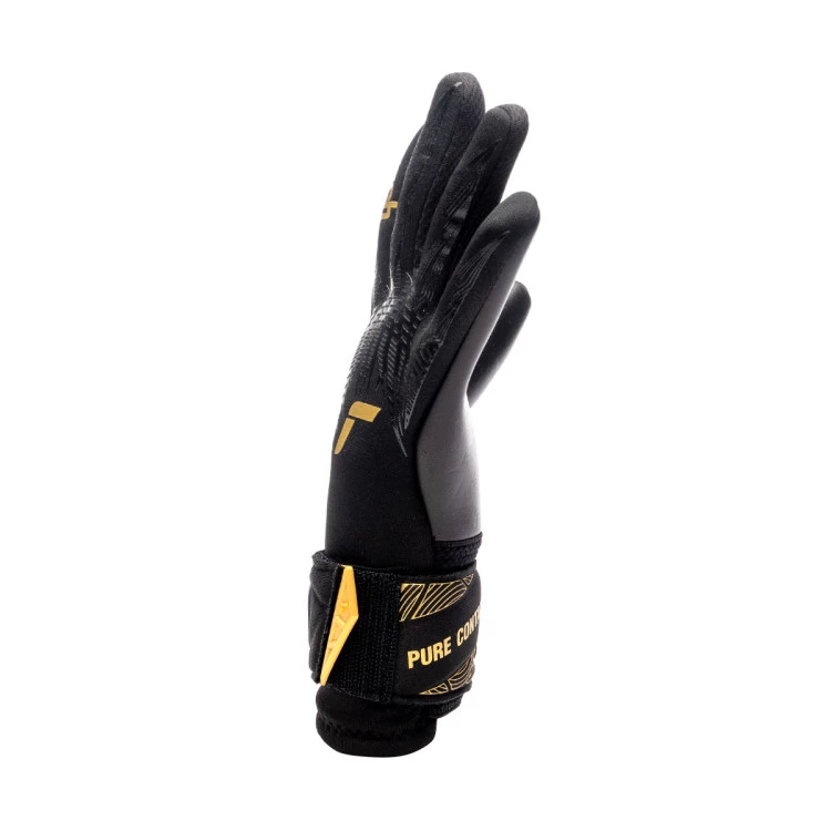 guante-reusch-pure-contact-infinity-nino-negro-2