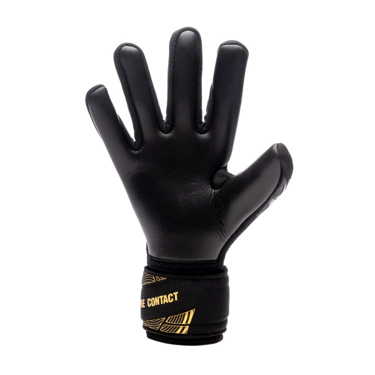 guante-reusch-pure-contact-infinity-nino-negro-3