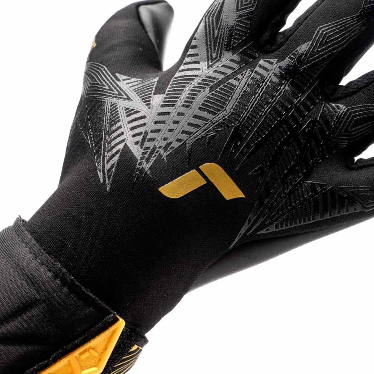 guante-reusch-pure-contact-infinity-nino-negro-4