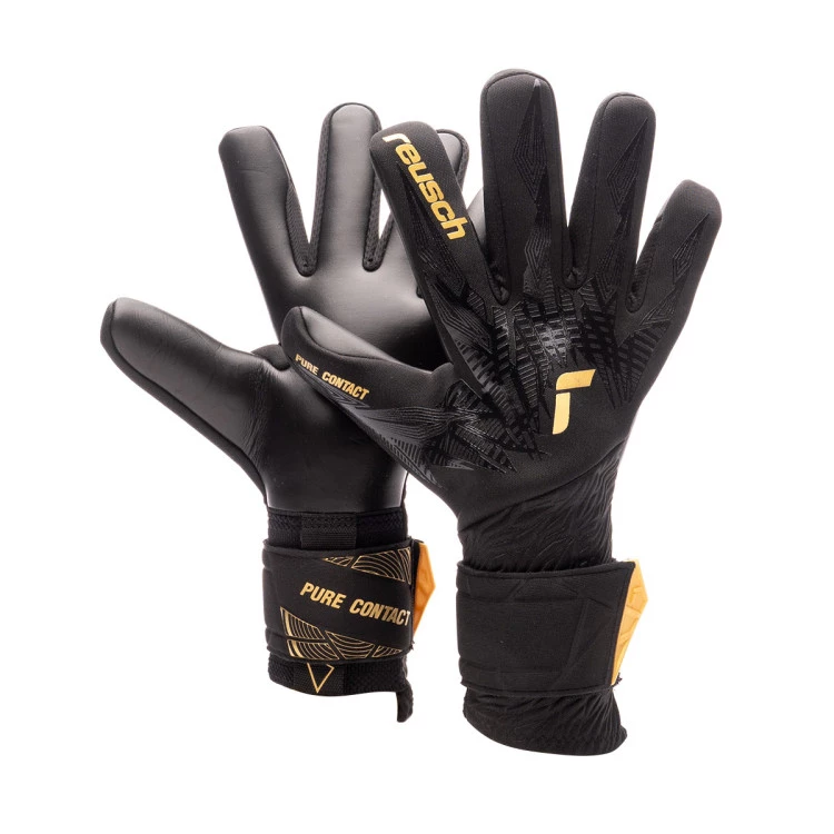 guante-reusch-pure-contact-infinity-black-gold-black-0