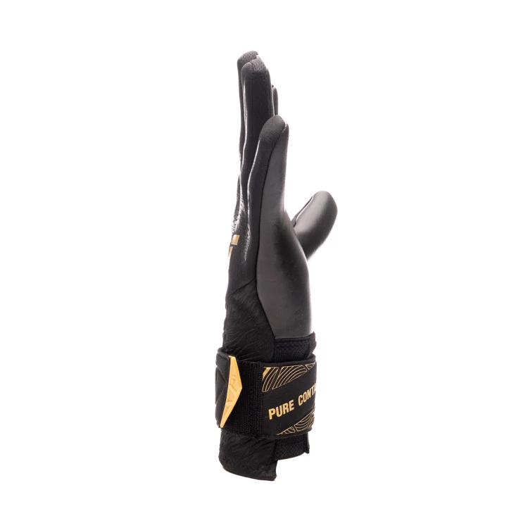 guante-reusch-pure-contact-infinity-black-gold-black-2