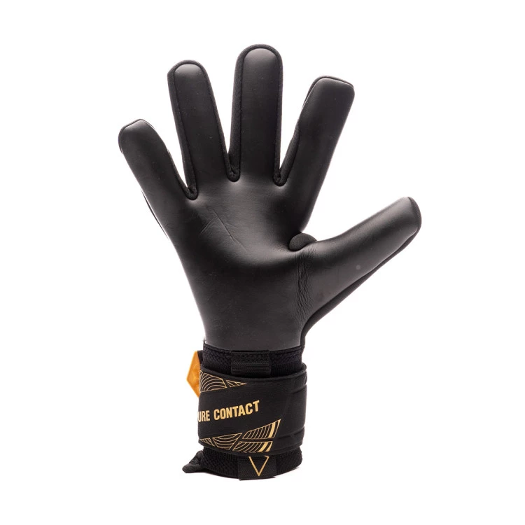 guante-reusch-pure-contact-infinity-black-gold-black-3