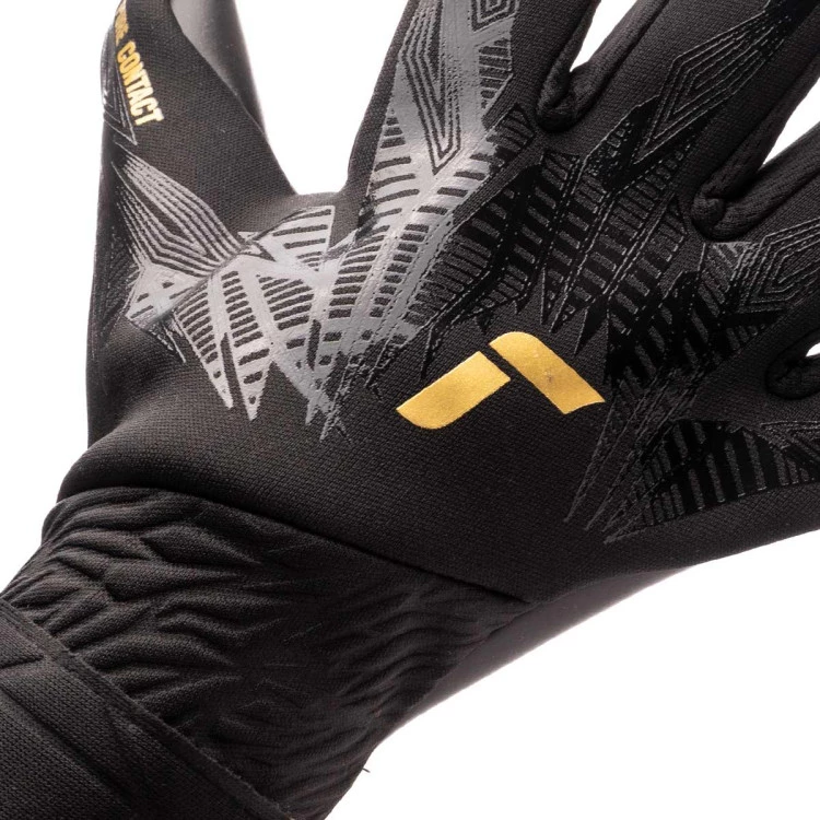 guante-reusch-pure-contact-infinity-black-gold-black-4