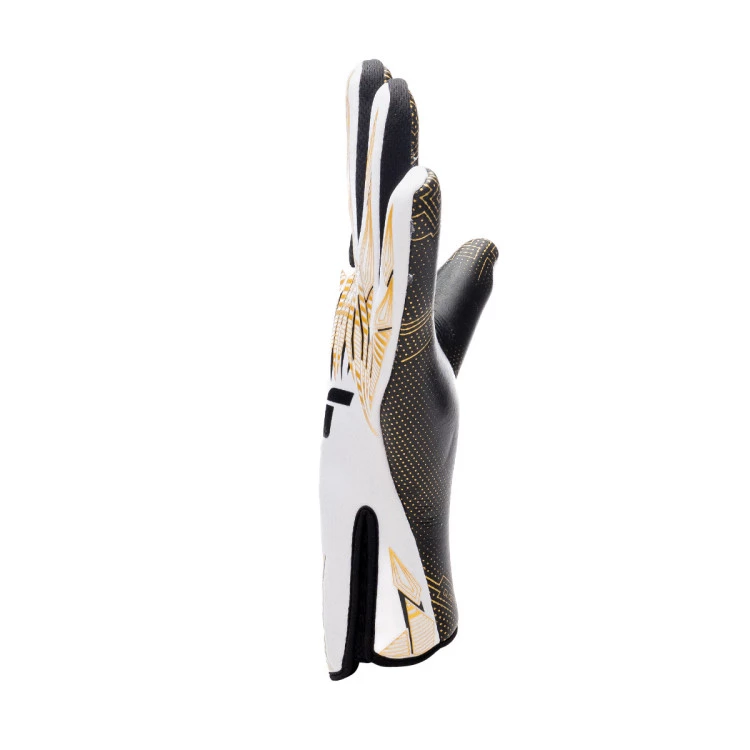 guante-reusch-pure-contact-gold-x-glueprint-strapless-white-gold-black-2