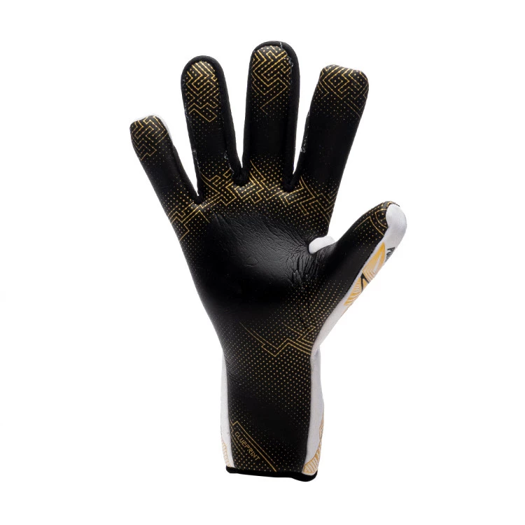 guante-reusch-pure-contact-gold-x-glueprint-strapless-white-gold-black-3