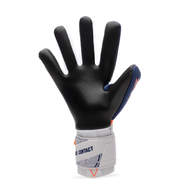 guante-reusch-pure-contact-gold-premium-blue-electric-orange-black-3