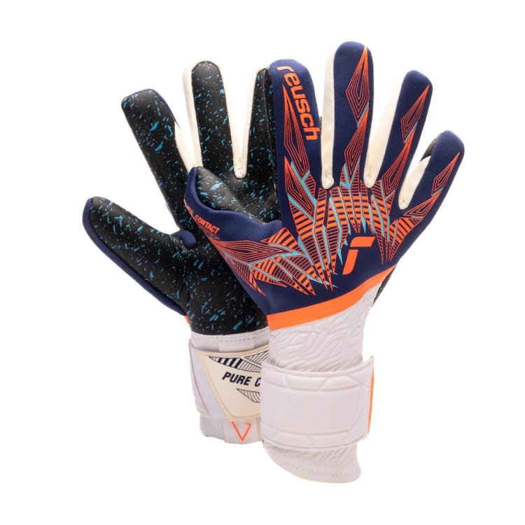 guante-reusch-pure-contact-fusion-azul-0