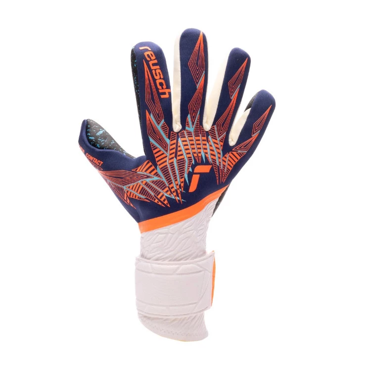 guante-reusch-pure-contact-fusion-azul-1