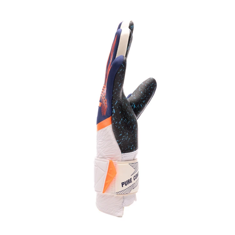 guante-reusch-pure-contact-fusion-azul-2