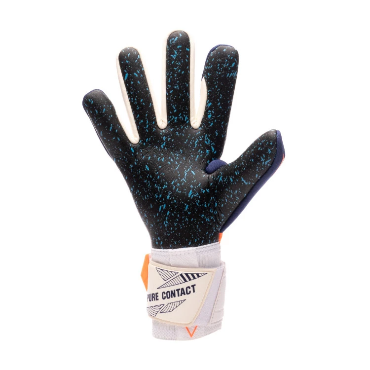 guante-reusch-pure-contact-fusion-azul-3