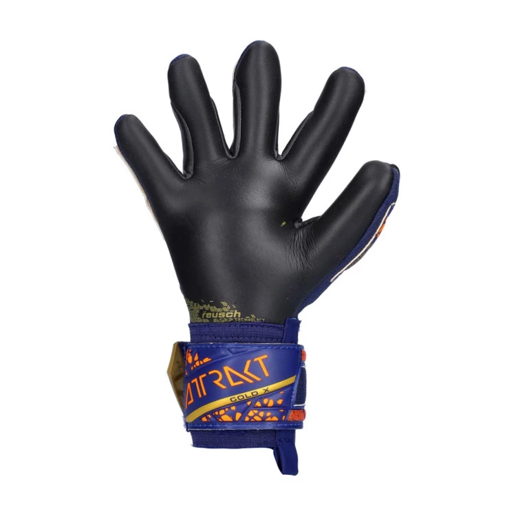 guantes-reusch-attrakt-gold-x-nino-premium-blue-gold-black-3