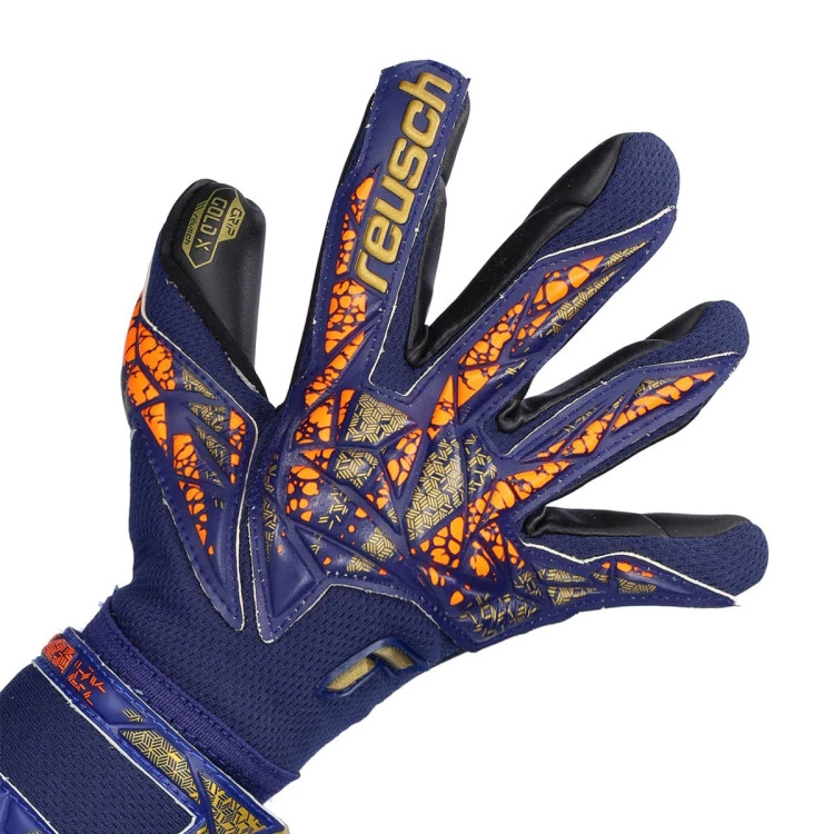 guantes-reusch-attrakt-gold-x-nino-premium-blue-gold-black-4