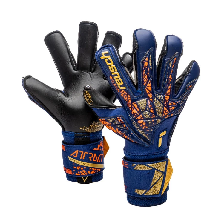 guante-reusch-attrakt-gold-x-evolution-premium-blue-gold-black-0