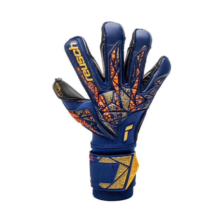 guante-reusch-attrakt-gold-x-evolution-premium-blue-gold-black-1