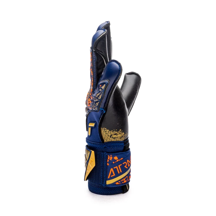 guante-reusch-attrakt-gold-x-evolution-premium-blue-gold-black-2