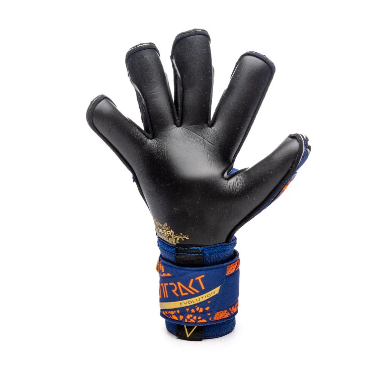 guante-reusch-attrakt-gold-x-evolution-premium-blue-gold-black-3