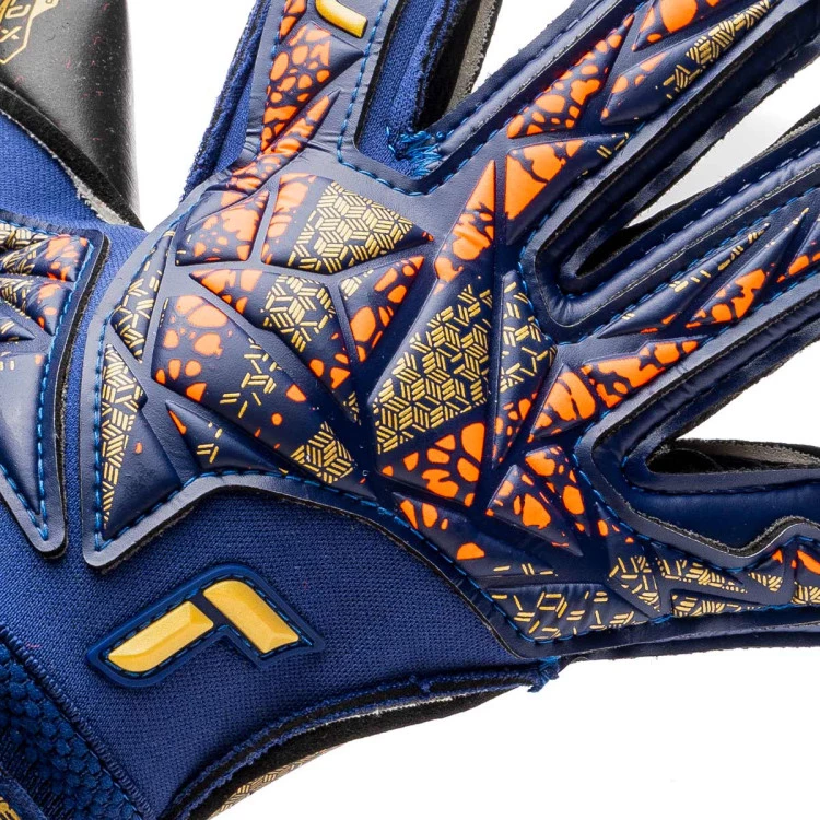 guante-reusch-attrakt-gold-x-evolution-premium-blue-gold-black-4