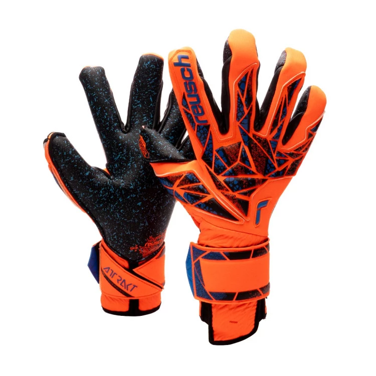 guante-reusch-attrakt-fusion-guardian-naranja-0