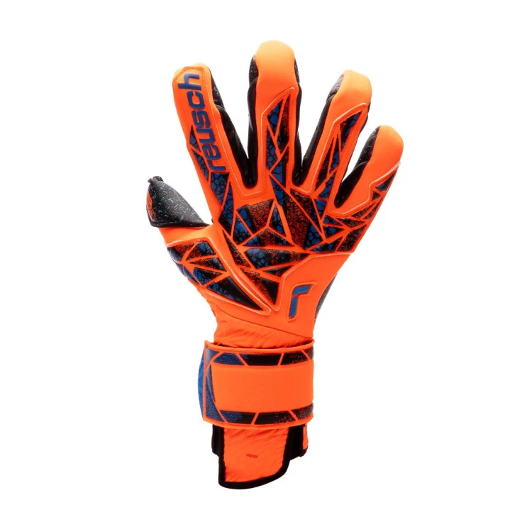 guante-reusch-attrakt-fusion-guardian-naranja-1