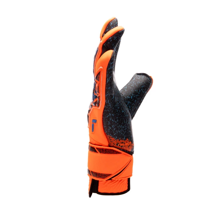 guante-reusch-attrakt-fusion-guardian-naranja-2