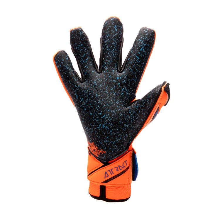 guante-reusch-attrakt-fusion-guardian-naranja-3