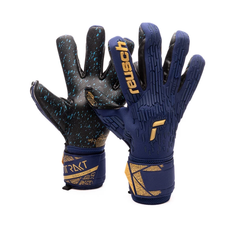 guante-reusch-attrakt-freegel-fusion-goaliator-premium-blue-gold-black-0