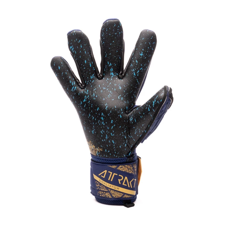 guante-reusch-attrakt-freegel-fusion-goaliator-premium-blue-gold-black-3