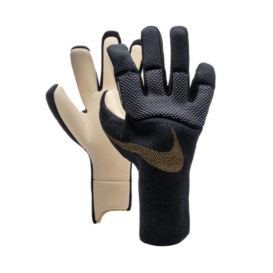 Guantes fashion nike mercurial touch victory