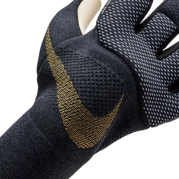 guantes-nike-vapor-dyn-fit-profesional-negro-4