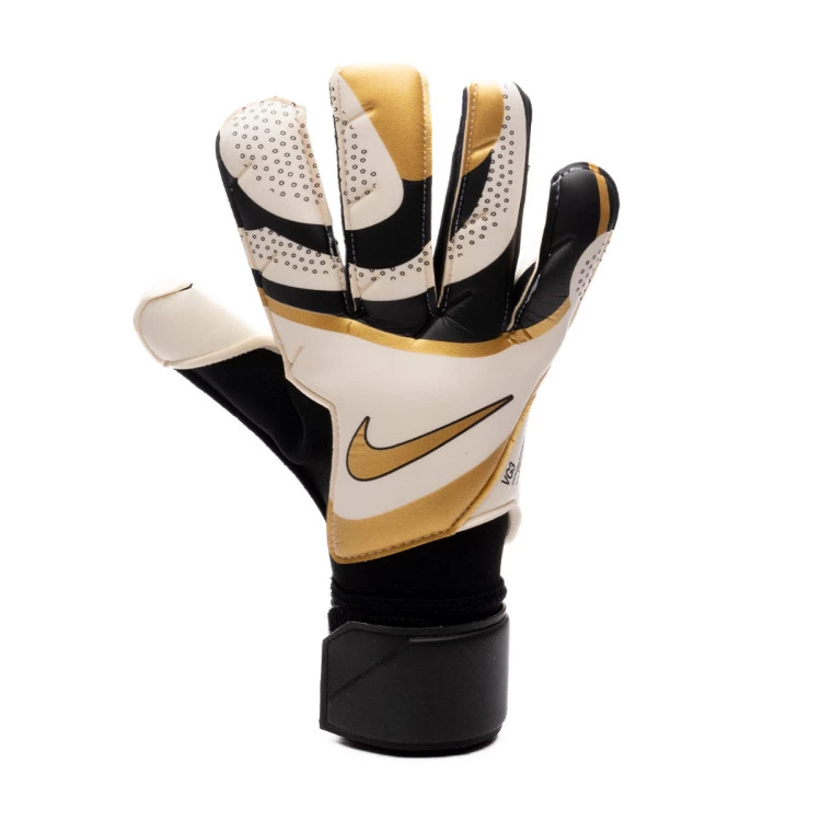 guante-nike-vapor-grip3-rs-profesional-black-white-metallic-gold-coin-1